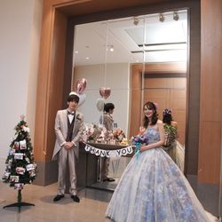 日本平ホテルの写真23枚目