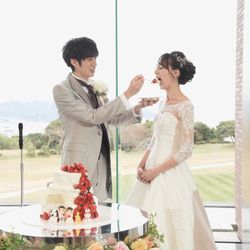 日本平ホテルの写真1枚目