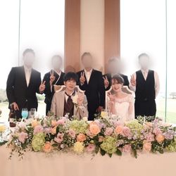 日本平ホテルの写真24枚目