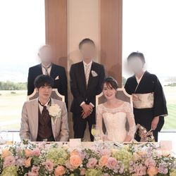 日本平ホテルの写真9枚目