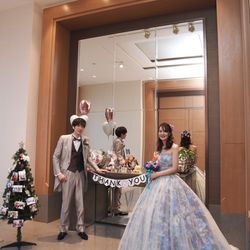 日本平ホテルの写真11枚目