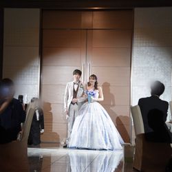 日本平ホテルの写真26枚目