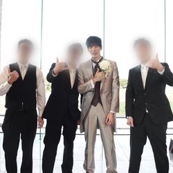 日本平ホテルの写真25枚目