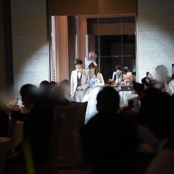 日本平ホテルの写真13枚目