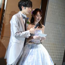 日本平ホテルの写真23枚目