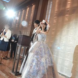 日本平ホテルの写真12枚目