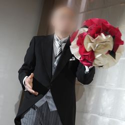 日本平ホテルの写真12枚目