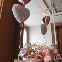 日本平ホテルの写真36枚目