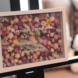 日本平ホテルの写真11枚目