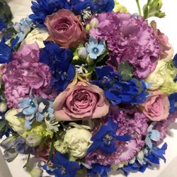 日本平ホテルの写真1枚目