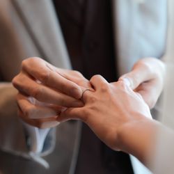 日本平ホテルの写真6枚目