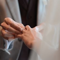 日本平ホテルの写真11枚目