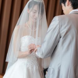 日本平ホテルの写真24枚目