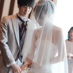 日本平ホテルの写真25枚目