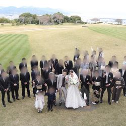 日本平ホテルの写真27枚目