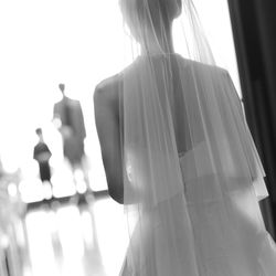 日本平ホテルの写真32枚目