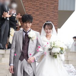 日本平ホテルの写真36枚目