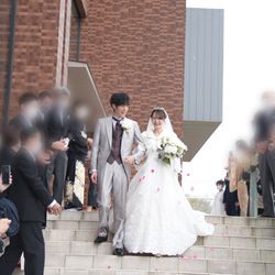 日本平ホテルの写真13枚目