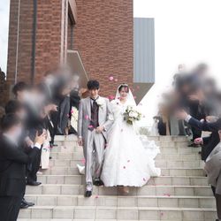 日本平ホテルの写真7枚目