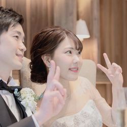 アニヴェルセル みなとみらい横浜の写真6枚目