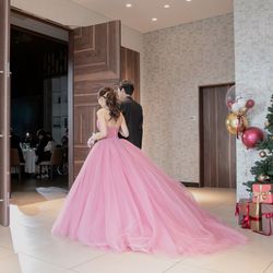 アニヴェルセル みなとみらい横浜の写真35枚目