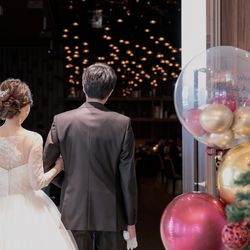 アニヴェルセル みなとみらい横浜の写真11枚目