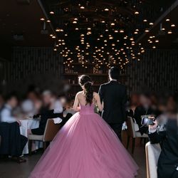 アニヴェルセル みなとみらい横浜の写真30枚目