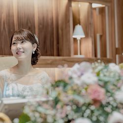 アニヴェルセル みなとみらい横浜の写真10枚目