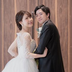 アニヴェルセル みなとみらい横浜の写真10枚目