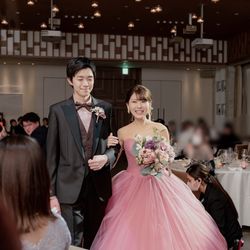 アニヴェルセル みなとみらい横浜の写真9枚目