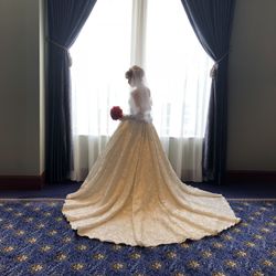 ウェスティンホテル東京の写真31枚目