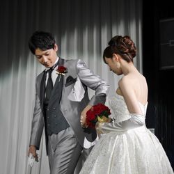 ウェスティンホテル東京の写真8枚目