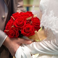 ウェスティンホテル東京の写真20枚目