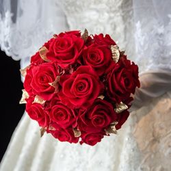 ウェスティンホテル東京の写真23枚目