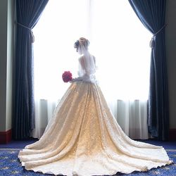 ウェスティンホテル東京の写真9枚目