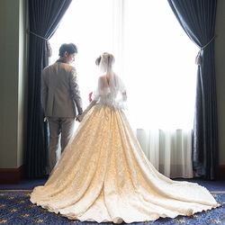 ウェスティンホテル東京の写真34枚目