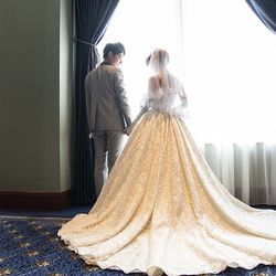 ウェスティンホテル東京の写真22枚目