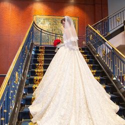 ウェスティンホテル東京の写真29枚目