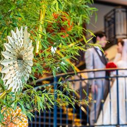 ウェスティンホテル東京の写真2枚目