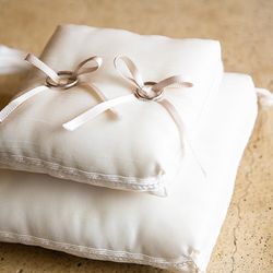 ウェスティンホテル東京の写真3枚目