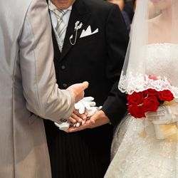 ウェスティンホテル東京の写真10枚目