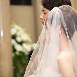 ウェスティンホテル東京の写真24枚目