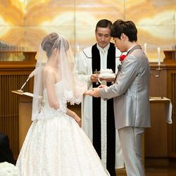 ウェスティンホテル東京の写真14枚目