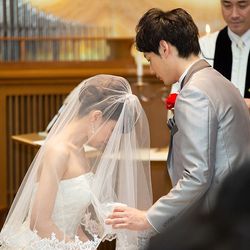 ウェスティンホテル東京の写真25枚目