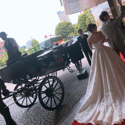 ウェスティンホテル東京の写真30枚目