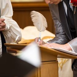 ウェスティンホテル東京の写真4枚目