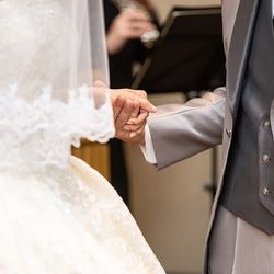 ウェスティンホテル東京の写真21枚目