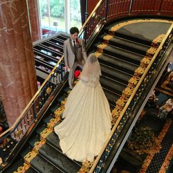 ウェスティンホテル東京の写真7枚目