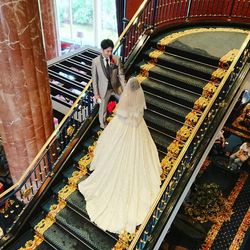 ウェスティンホテル東京の写真18枚目