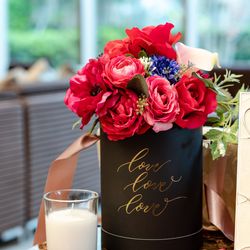 アニヴェルセル みなとみらい横浜の写真1枚目